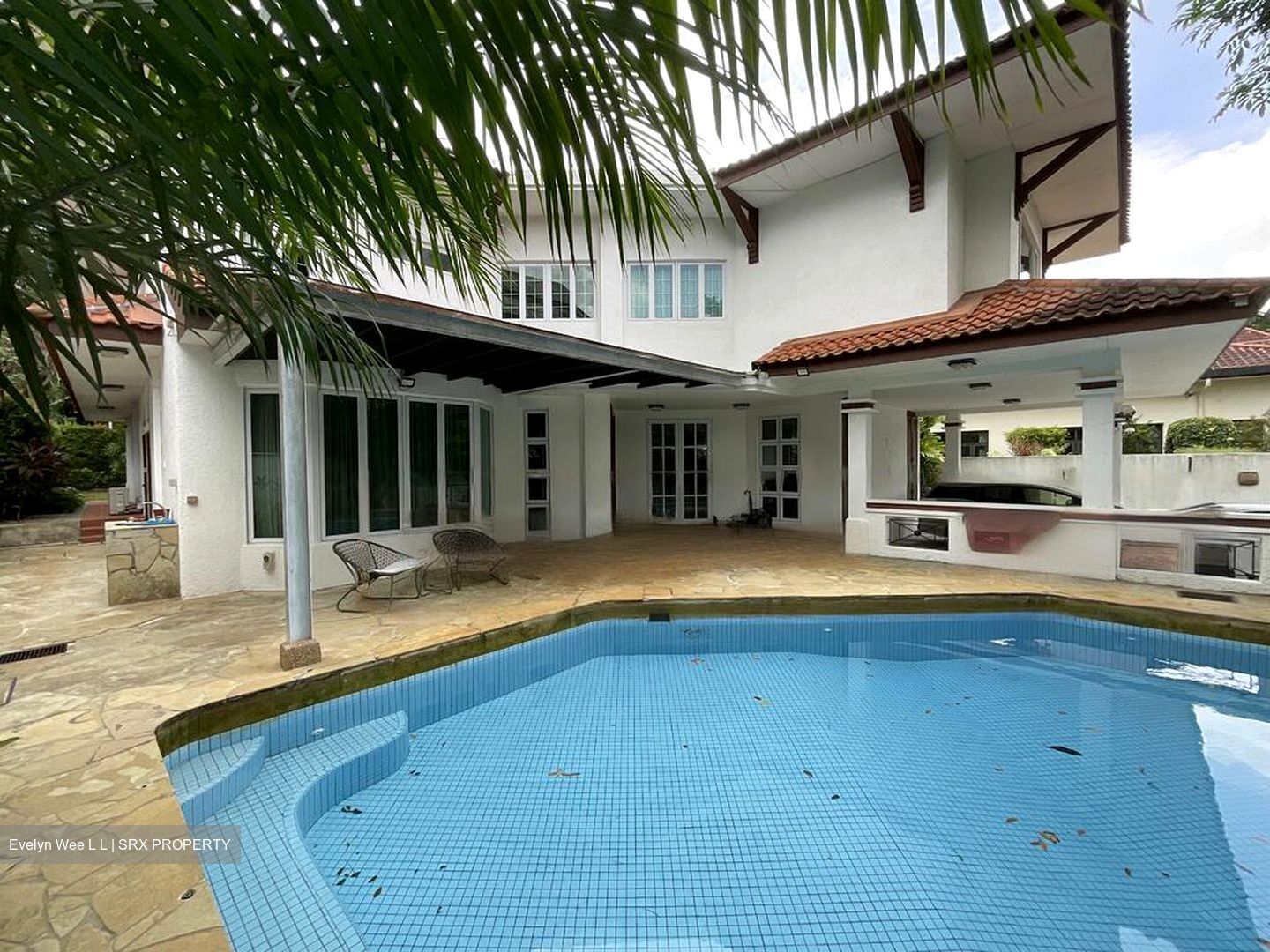 Windsor Park (D20), Detached #441068091